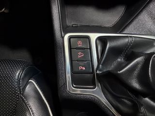 Kia Sportage 2017 GT LINE | LED | NAVI | CAMERA | ΔΕΡΜΑ | EURO6-thumb-36