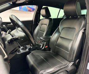 Kia Sportage 2017 GT LINE | LED | NAVI | CAMERA | ΔΕΡΜΑ | EURO6-thumb-40