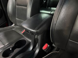 Kia Sportage 2017 GT LINE | LED | NAVI | CAMERA | ΔΕΡΜΑ | EURO6-thumb-41