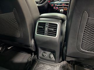 Kia Sportage 2017 GT LINE | LED | NAVI | CAMERA | ΔΕΡΜΑ | EURO6-thumb-43