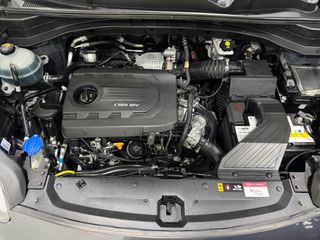 Kia Sportage 2017 GT LINE | LED | NAVI | CAMERA | ΔΕΡΜΑ | EURO6-thumb-14