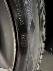 Kia Sportage 2017 GT LINE | LED | NAVI | CAMERA | ΔΕΡΜΑ | EURO6-thumb-16