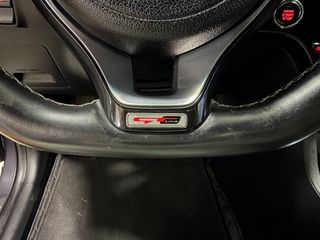 Kia Sportage 2017 GT LINE | LED | NAVI | CAMERA | ΔΕΡΜΑ | EURO6-thumb-22
