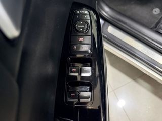 Kia Sportage 2017 GT LINE | LED | NAVI | CAMERA | ΔΕΡΜΑ | EURO6-thumb-27