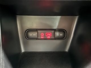Kia Sportage 2017 GT LINE | LED | NAVI | CAMERA | ΔΕΡΜΑ | EURO6-thumb-34