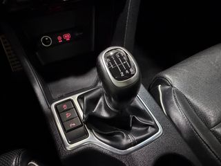Kia Sportage 2017 GT LINE | LED | NAVI | CAMERA | ΔΕΡΜΑ | EURO6-thumb-35