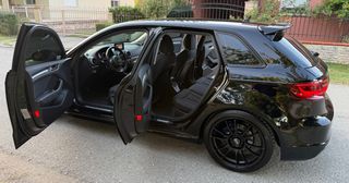 Audi A3 2015 S LINE SPORTBACK-thumb-15