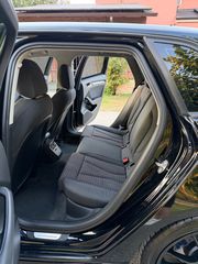 Audi A3 2015 S LINE SPORTBACK-thumb-17