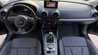 Audi A3 2015 S LINE SPORTBACK-thumb-18