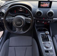 Audi A3 2015 S LINE SPORTBACK-thumb-19
