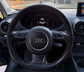 Audi A3 2015 S LINE SPORTBACK-thumb-20