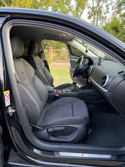 Audi A3 2015 S LINE SPORTBACK-thumb-22