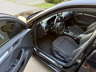 Audi A3 2015 S LINE SPORTBACK-thumb-23