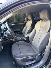 Audi A3 2015 S LINE SPORTBACK-thumb-24