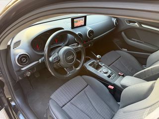 Audi A3 2015 S LINE SPORTBACK-thumb-25