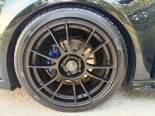 Audi A3 2015 S LINE SPORTBACK-thumb-26