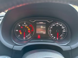 Audi A3 2015 S LINE SPORTBACK-thumb-27