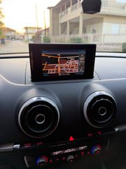 Audi A3 2015 S LINE SPORTBACK-thumb-28