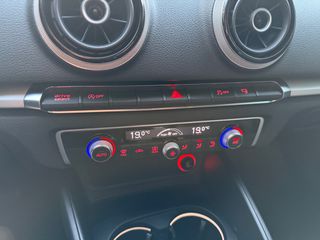 Audi A3 2015 S LINE SPORTBACK-thumb-29