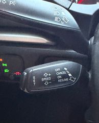 Audi A3 2015 S LINE SPORTBACK-thumb-31