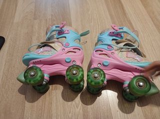 Rollers Αθλοπαιδιά 2023-thumb-6