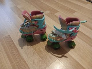 Rollers Αθλοπαιδιά 2023-thumb-8