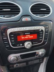 Ford Focus 2009 ST-thumb-6