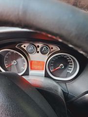 Ford Focus 2009 ST-thumb-7