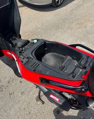Gilera Nexus 250 2008 NEXUS 250-thumb-4