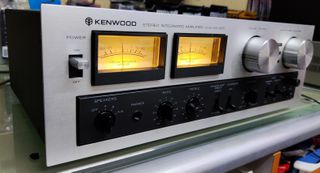 KENWOOD KA-405-thumb-1