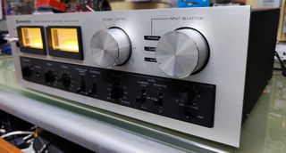 KENWOOD KA-405-thumb-2