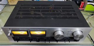KENWOOD KA-405-thumb-3