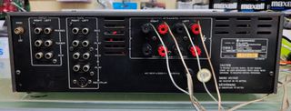 KENWOOD KA-405-thumb-4
