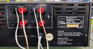 KENWOOD KA-405-thumb-5