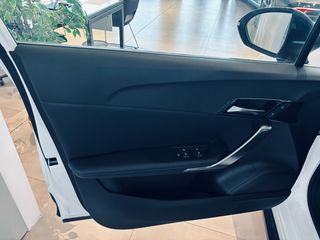 Mg MG4 2026 ELECTRIC EXITE-thumb-6