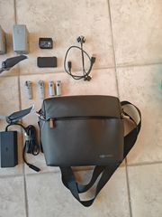 Multicopters-Drones 2023 Mavic air 2-thumb-3