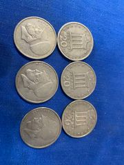 Ελλάς 20 Δραχμές 1988.-thumb-3