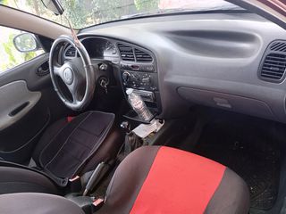 Daewoo Lanos 1998-thumb-2