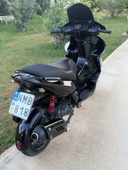 Gilera Runner 200 2008 ST200-thumb-1