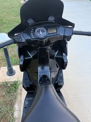 Gilera Runner 200 2008 ST200-thumb-3