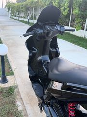 Gilera Runner 200 2008 ST200-thumb-4