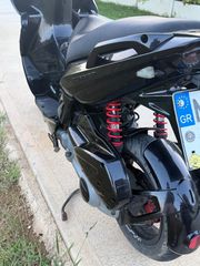 Gilera Runner 200 2008 ST200-thumb-5
