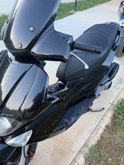 Gilera Runner 200 2008 ST200-thumb-6