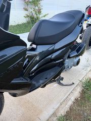 Gilera Runner 200 2008 ST200-thumb-7