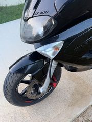 Gilera Runner 200 2008 ST200-thumb-8