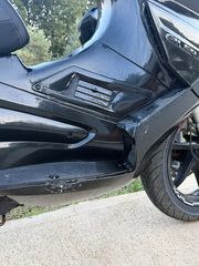 Gilera Runner 200 2008 ST200-thumb-9