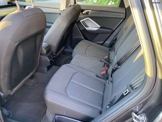 Audi Q3 2022 S-Line S-Tronic 245HP Plug-in Hybrid ΕΛΛΗΝΙΚΟ 55.000ΧΛΜ!-thumb-6