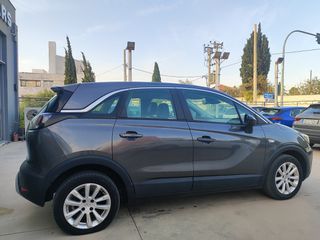 Opel Crossland 2021-thumb-3