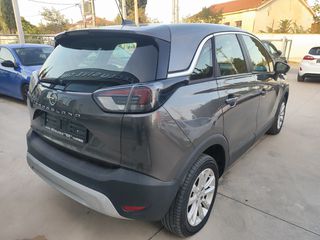 Opel Crossland 2021-thumb-4