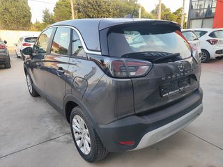 Opel Crossland 2021-thumb-6